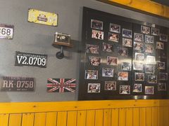 -伯爵·沉浸式超级密室·直营店