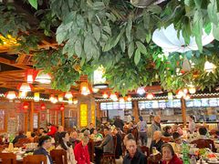 -徐鼎盛民间菜(微电园店)