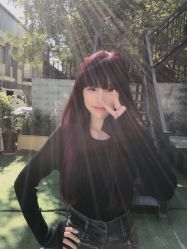 -YDO SALON