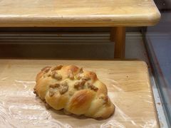 -BreadTalk面包新语·烘焙蛋糕(深业上城店)