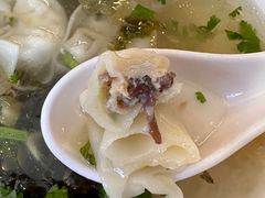 -天兴居(鲜鱼口街店)
