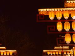 -青龙湖公园