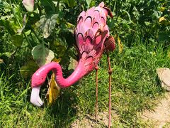 -宁波浙东大竹海景区