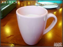 nEO_IMG_DSC00969-萨莉亚(南京东路店)