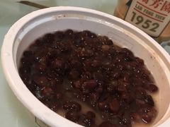 -兰芳园丝袜奶茶(亦庄大族店)