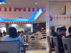 -蓝海钧华大酒店