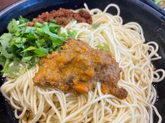 -绅士餐厅龙虾·烧烤(西门路店)