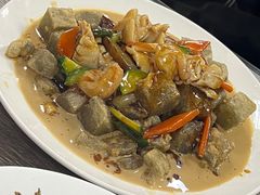 -林之六八·6886大连老菜馆