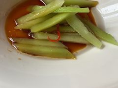 -涵苑私宴定制(外滩店)