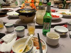-顺鹅季·非遗烧鹅(六道口店)