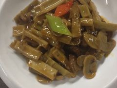 iphone_upload_pic-老东营·东营菜(西四路店)