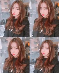 -ON STAR SALON