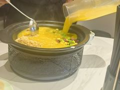-蜀厨小匠·民间川菜(犀浦店)