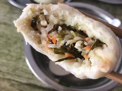 -宁波双笼包王