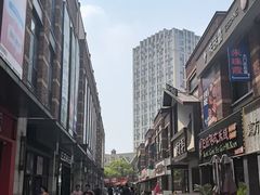 -银泰百货(海宁店)