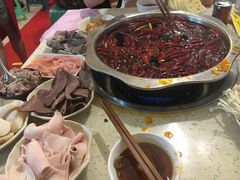 -大龙火锅(老店)