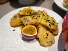 -青梅酒肆PLUS(长白仙岛北路店)