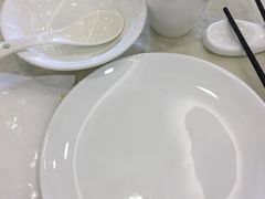 -一品粤珍轩(吴中路店)