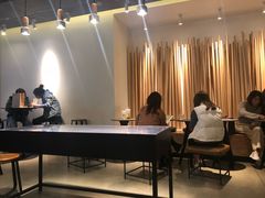 -喜茶(深圳东门1234店)