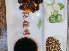 -张姐烤肥牛(西丽店)