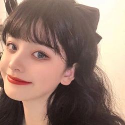 -薇兰专业脱毛连锁机构