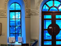 -思南书局·诗歌店