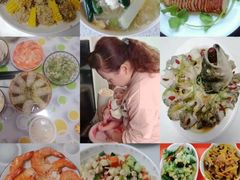 -巧妈月嫂•育婴师(兰州中心店)