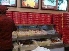 -芦庄子桂顺斋(和平路总店)