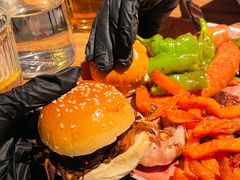 -ONE SMILE BREWING(尚座中心店)