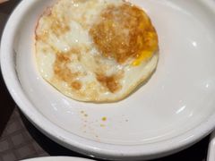 -蒙自源米线大王(东站店)