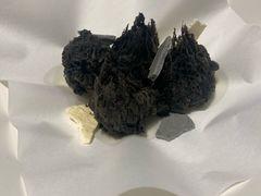 -北京泰富酒店-柏景轩中餐厅