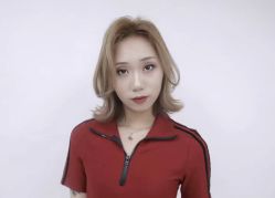 中发-P.STYLE 派斯造型