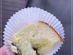 -西村叔叔的店·面包·甜品·蛋糕(崂山丽达店)