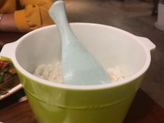 -云隐小厨·传统大理美食(复兴路店)