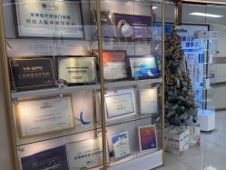 -至简医疗美容·医生集团