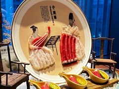 -敦煌神画 (三十三城店)