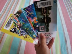 -石家庄市动物园