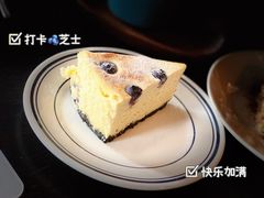 -咖啡·湖(德清店)