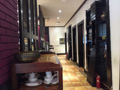 -阿诺泰·泰国餐厅(棕北店)