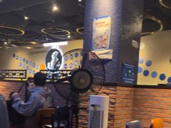 -bluefrog蓝蛙(水游城店)