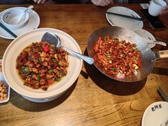 -老阿爸鲜鱼土菜(昆山花桥店)