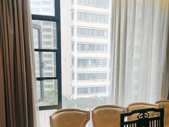 -九龙大酒店·金牌楚菜(武泰闸店)