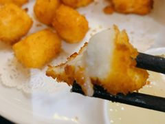 -伊带伊路新疆美食府(呼家楼店)
