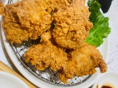 -味千拉面(泰州万达广场店)