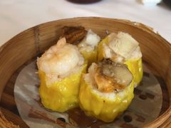 -千灯盛汇·头牌粤菜(致越优城店)