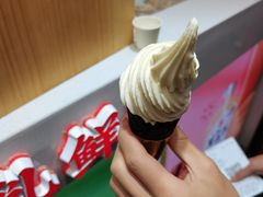 -仙境豆夫(步行街旗舰店)