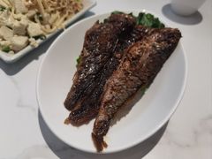 -郭记三宝粥店(锦山大街店)