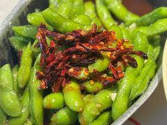 -靓靓蒸虾·头牌蒸虾(雪松路总店)