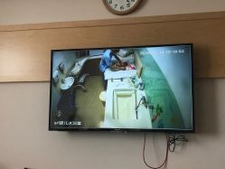 -上海艾儿贝佳妇产科医院
