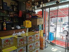 -蛙大侠香辣牛蛙火锅店(总店)